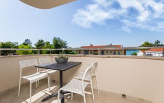 Apartment Iva 6 - Soline