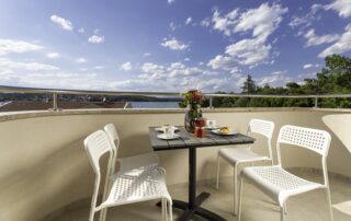 Apartment Iva 7 - Soline