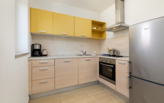 partment Iva 2 - Soline