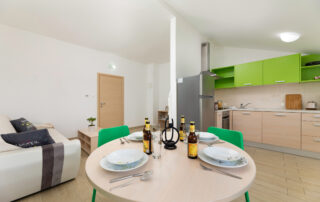 Apartment Iva 3 - Soline